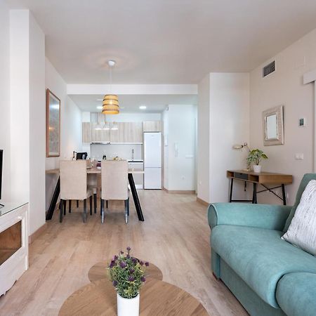 Malagasuite Comfortable Home 2 외부 사진