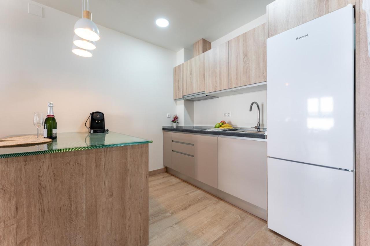 Malagasuite Comfortable Home 2 외부 사진