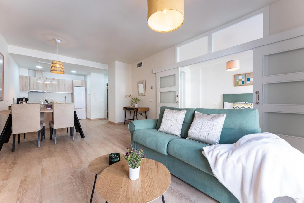 Malagasuite Comfortable Home 2 외부 사진