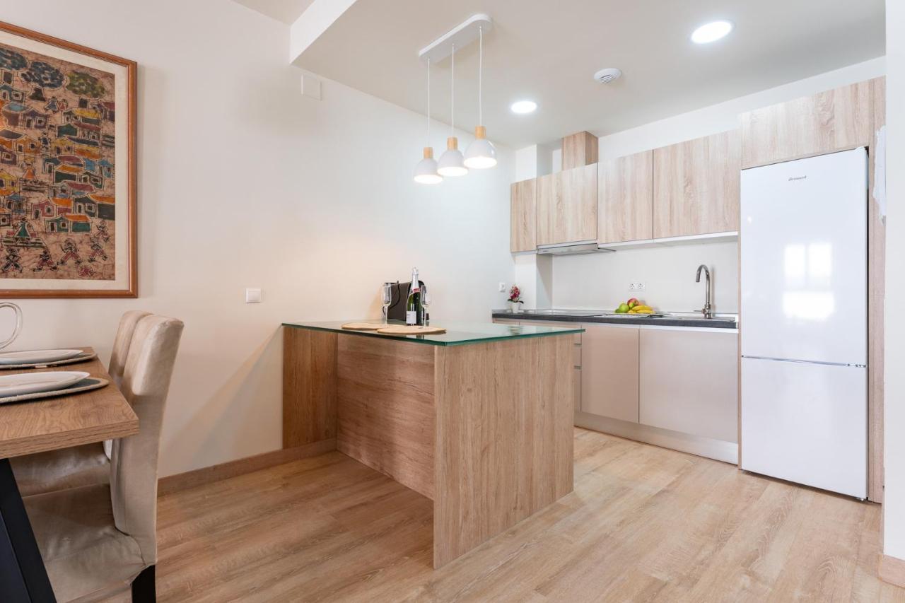Malagasuite Comfortable Home 2 외부 사진