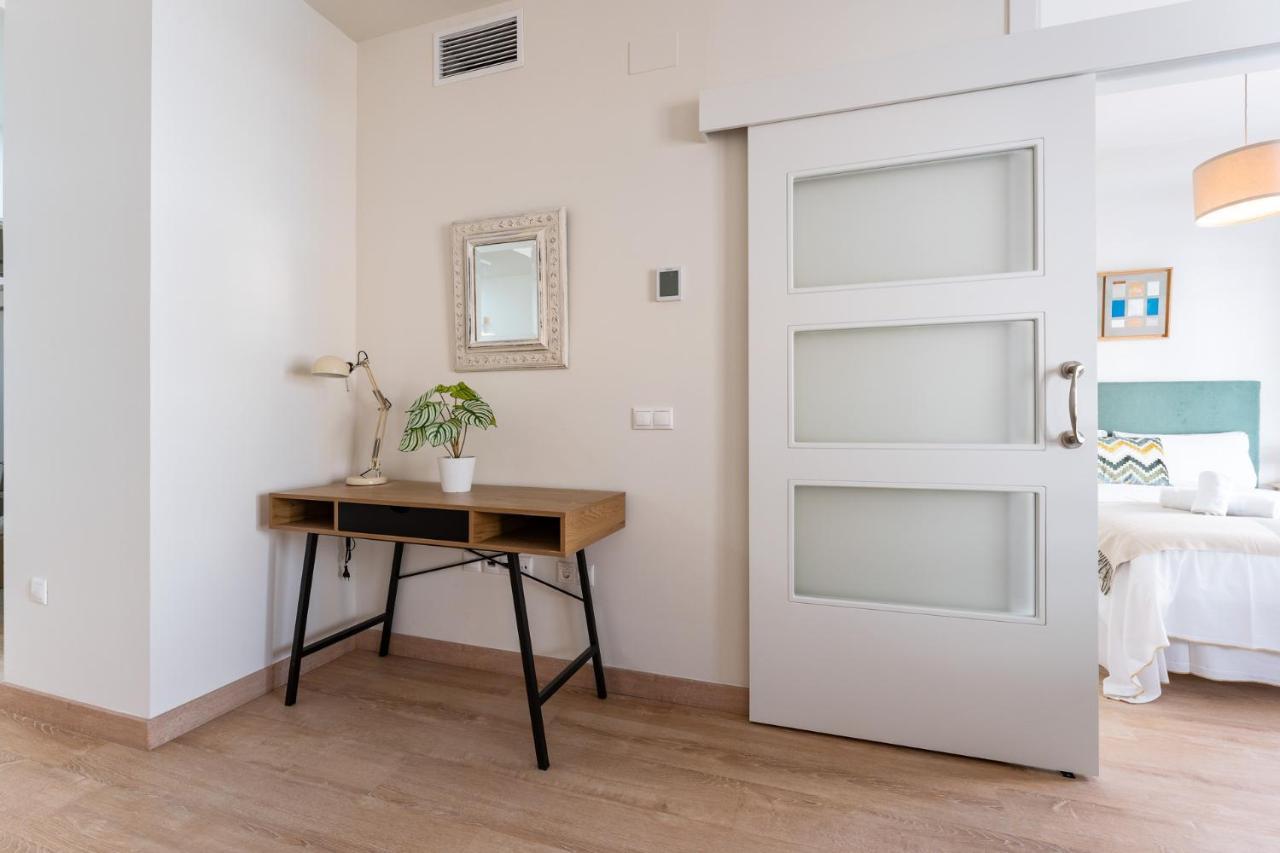 Malagasuite Comfortable Home 2 외부 사진
