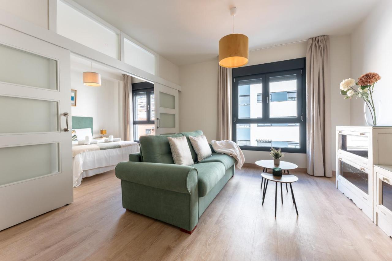 Malagasuite Comfortable Home 2 외부 사진
