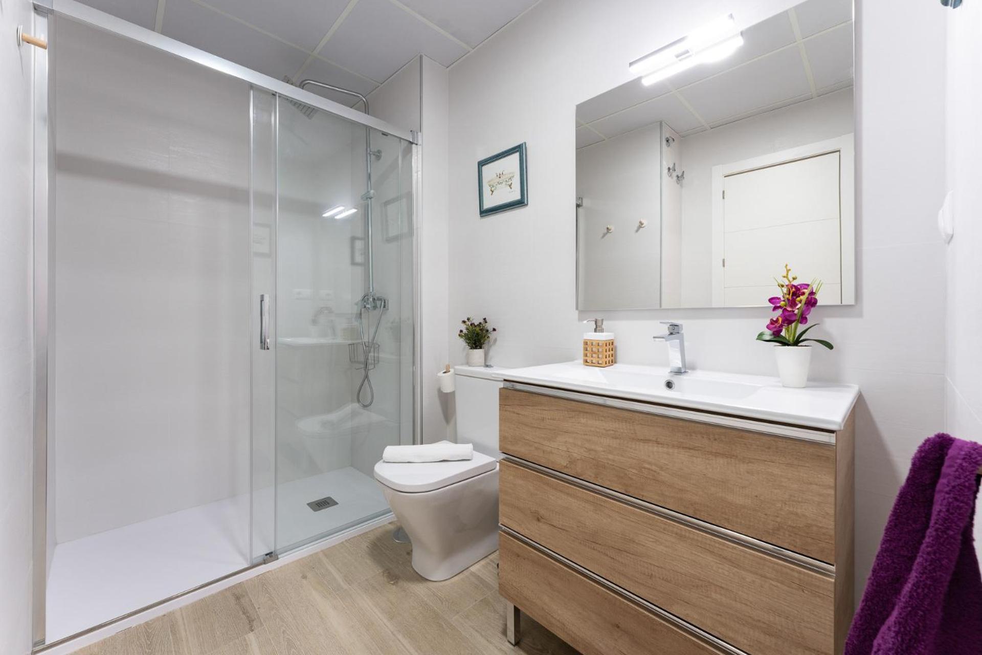 Malagasuite Comfortable Home 2 외부 사진